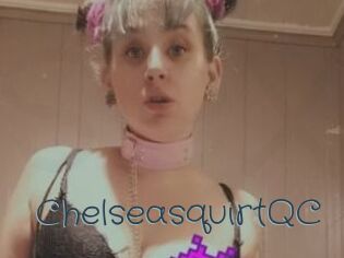 ChelseasquirtQC