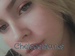 ChelseeBanks