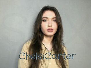 ChelsiCarter
