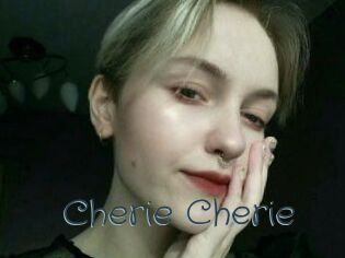 Cherie_Cherie