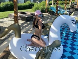 Cherrillkiss
