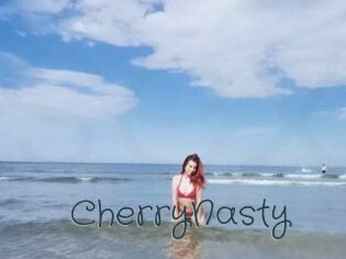 CherryNasty