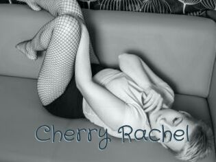Cherry_Rachel