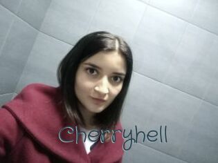 Cherryhell