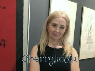Cherrylinda Sexcam Livesex