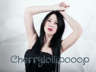Cherrylollipooop