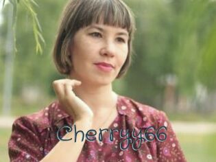 Cherryy66 Sexcam Livesex