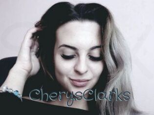 CherysClarks