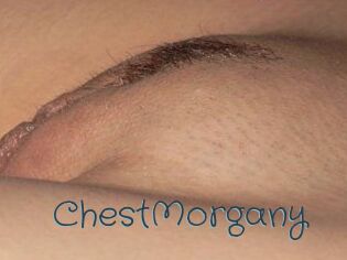 ChestMorgany