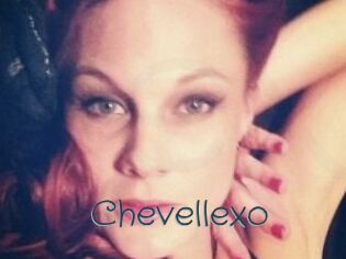 Chevellexo