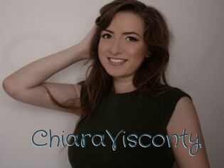 ChiaraVisconty