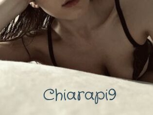 Chiarapi9