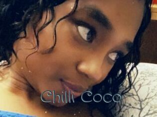 Chilli_Coco
