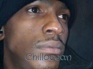 Chillocean