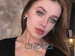Chloe22