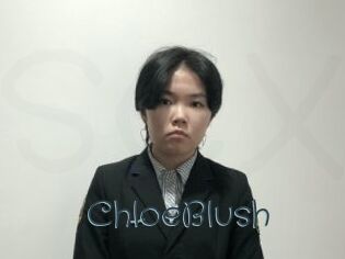 ChloeBlush