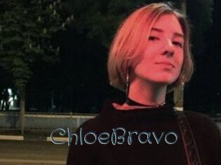 ChloeBravo