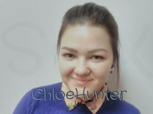 ChloeHunter