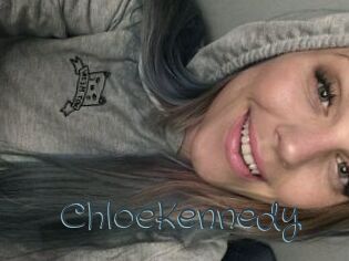 ChloeKennedy