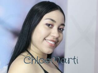ChloeMarti