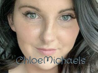 ChloeMichaels