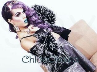 ChloeOhara