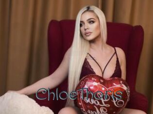ChloeThoris