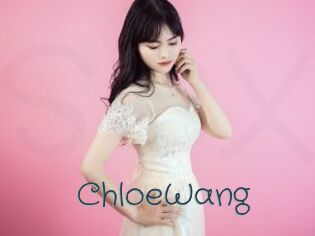 ChloeWang