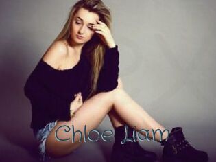 Chloe_Liam