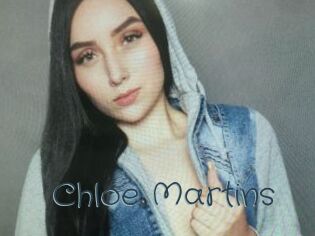 Chloe_Martins
