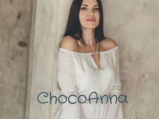 ChocoAnna