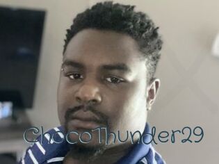 ChocoThunder29