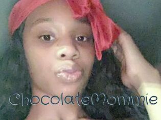 ChocolateMommie Sexcam Livesex