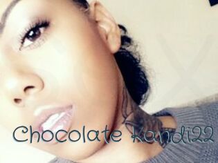 Chocolate_Kandi22
