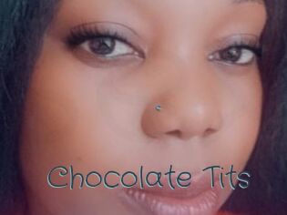 Chocolate_Tits