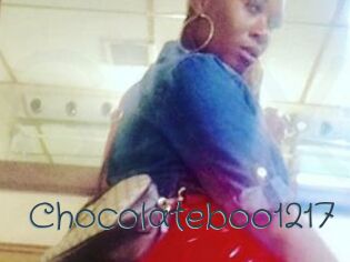 Chocolateboo1217