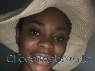 Chocolatebrandie Sexcam Livesex