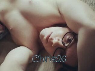Chris26