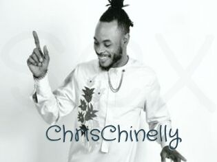 ChrisChinelly