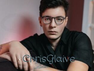 ChrisGlaive
