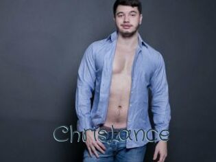 ChrisLance