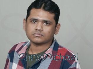 ChrisMichael Sexcam Livesex