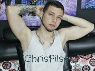 ChrisPilsen