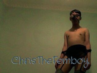 ChrisTheFemboy