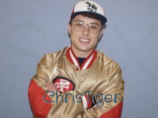 ChrisTiger