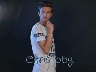 ChrisToby