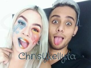 ChrisYkellyta