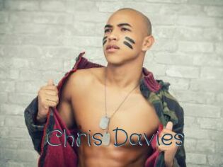 Chris_Davies
