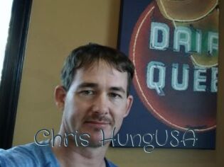 Chris_HungUSA