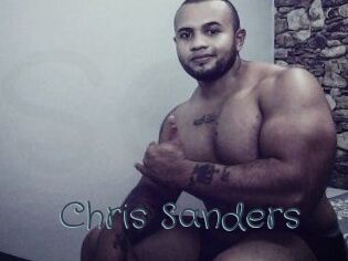Chris_Sanders